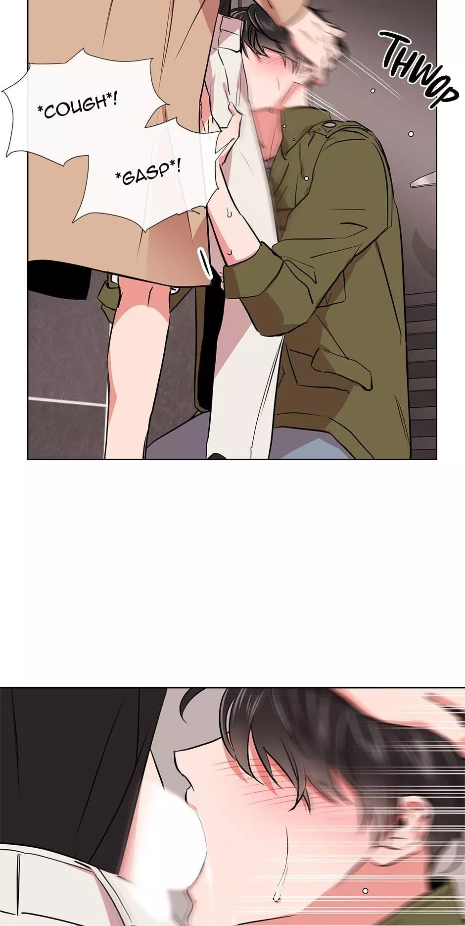 Manga page 41