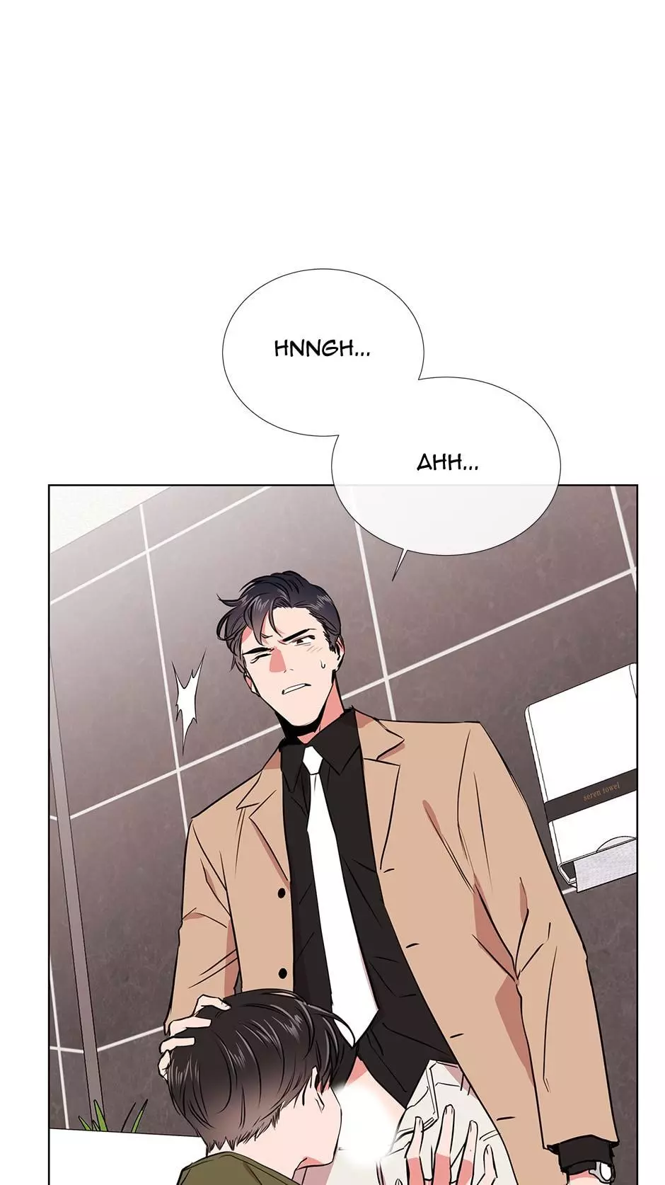 Manga page 37
