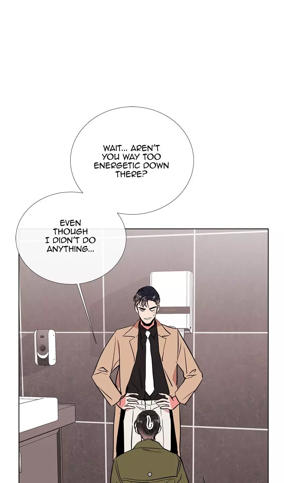 Manga page 31