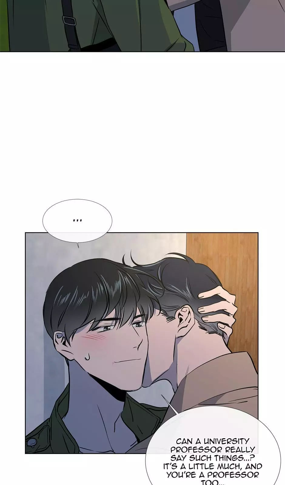 Manga page 53