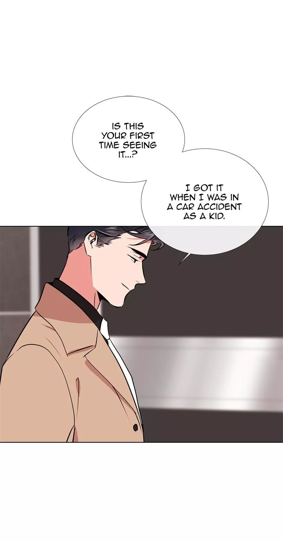 Manga page 25