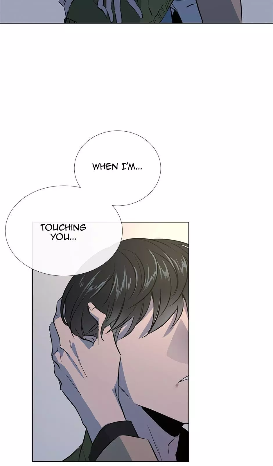 Manga page 51