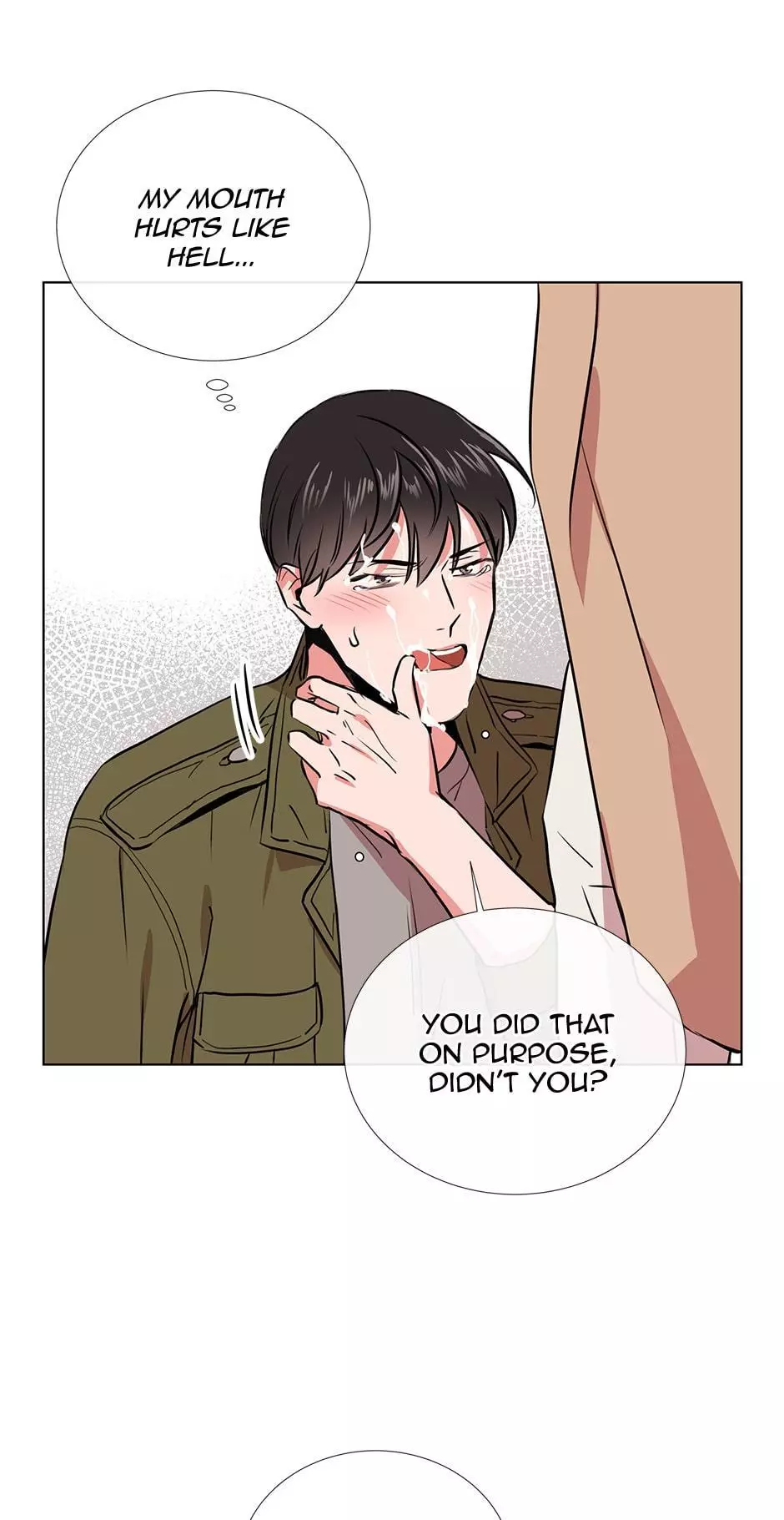 Manga page 44