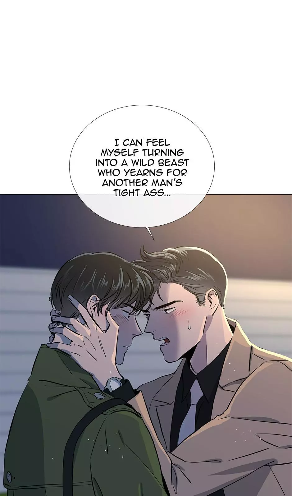 Manga page 52
