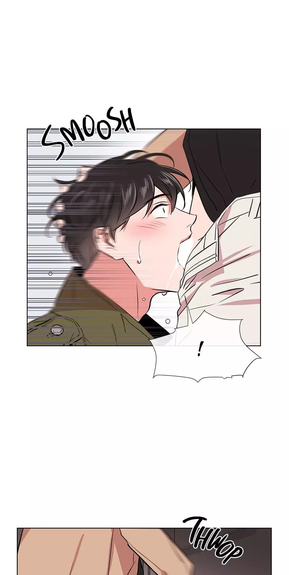 Manga page 40