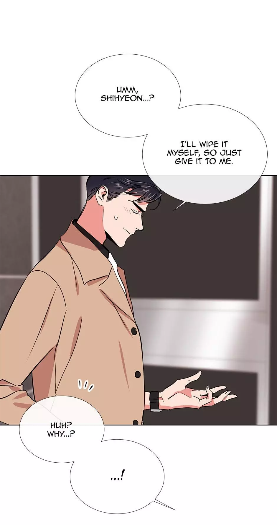 Manga page 30