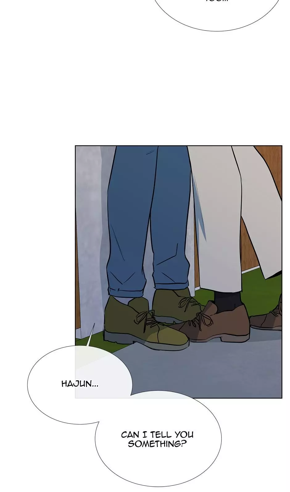Manga page 54