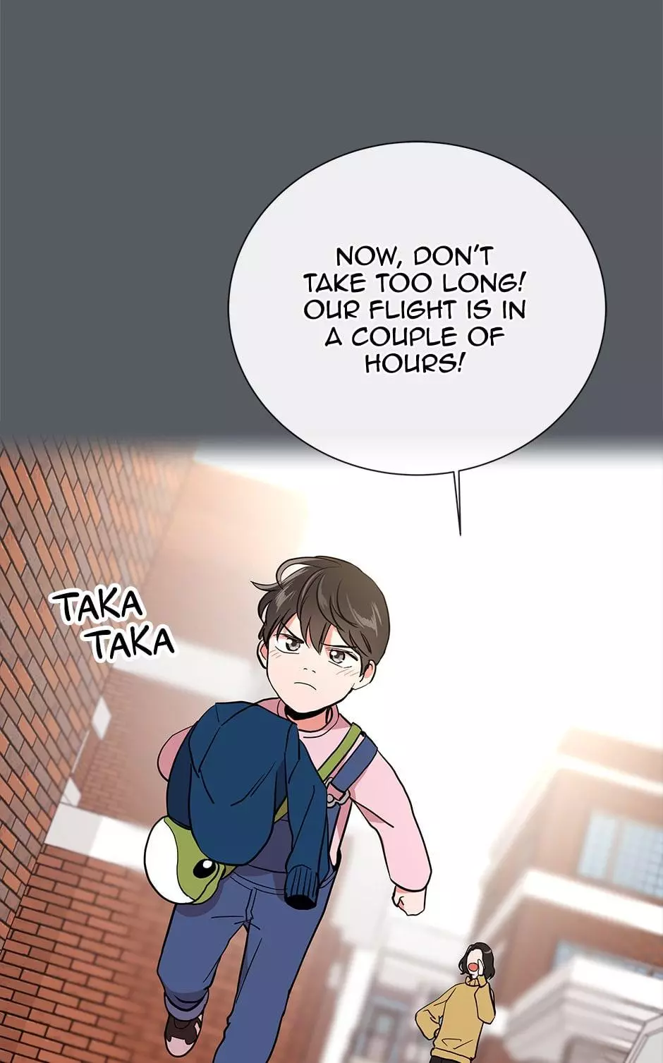 Manga page 23