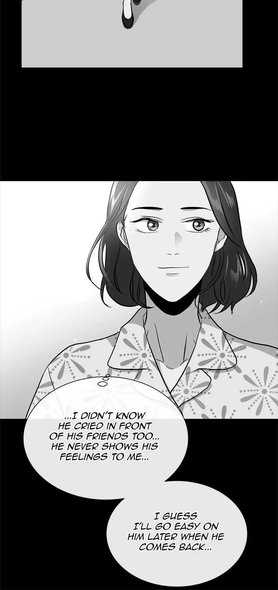 Manga page 34