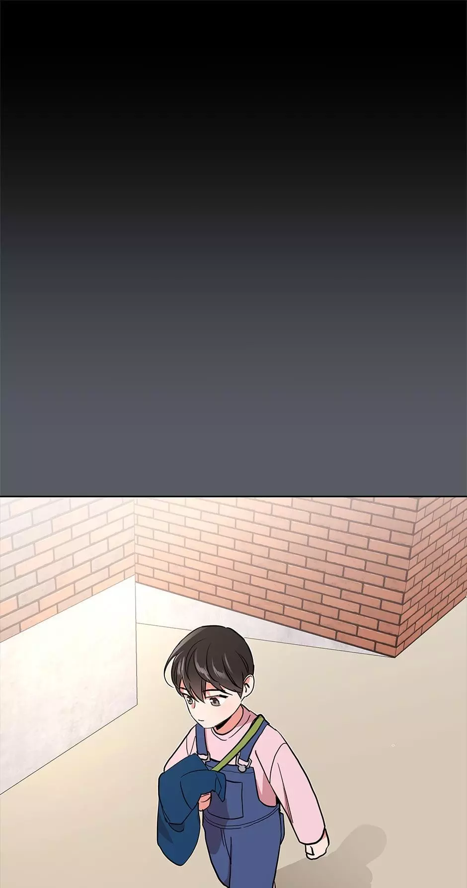 Manga page 35