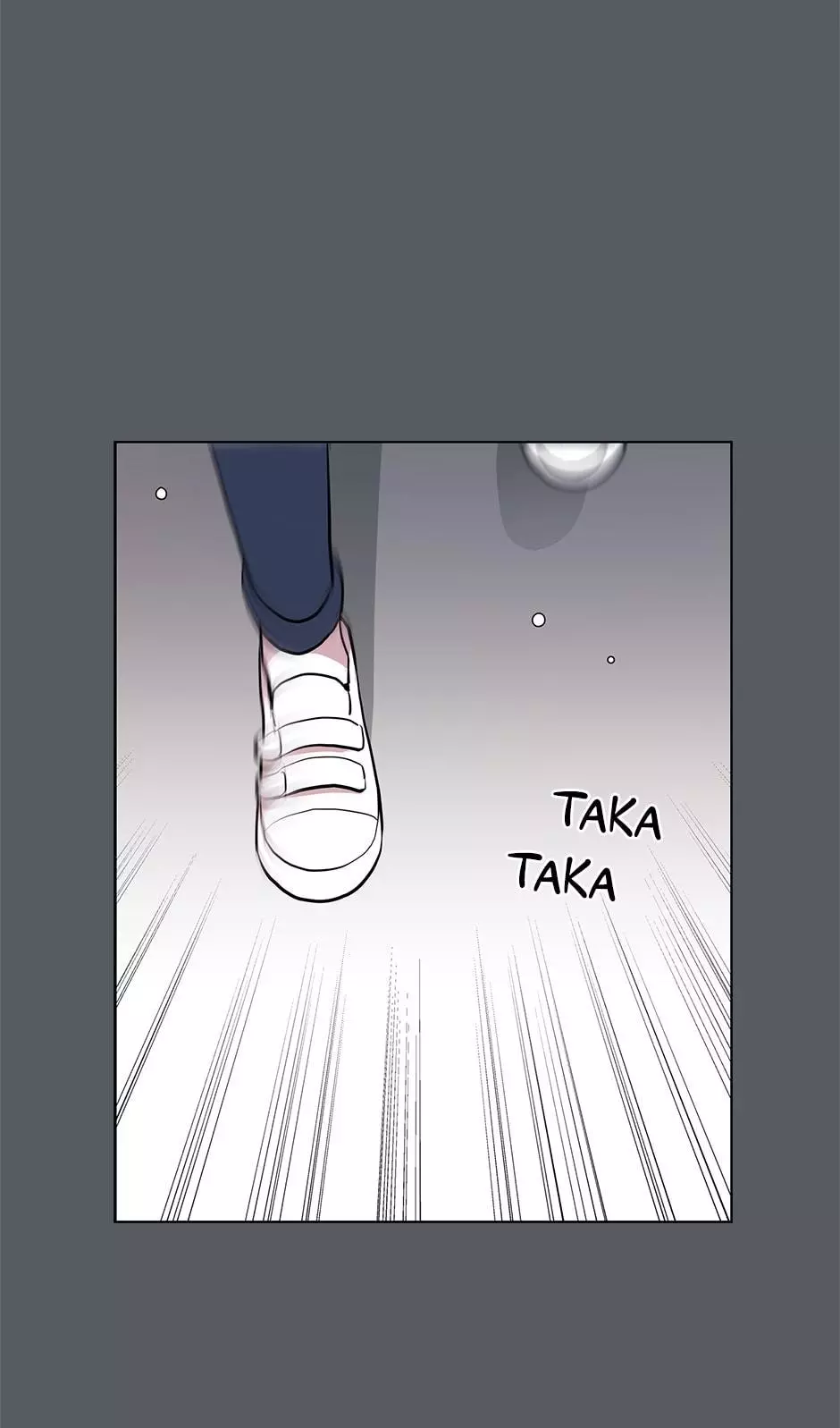 Manga page 45