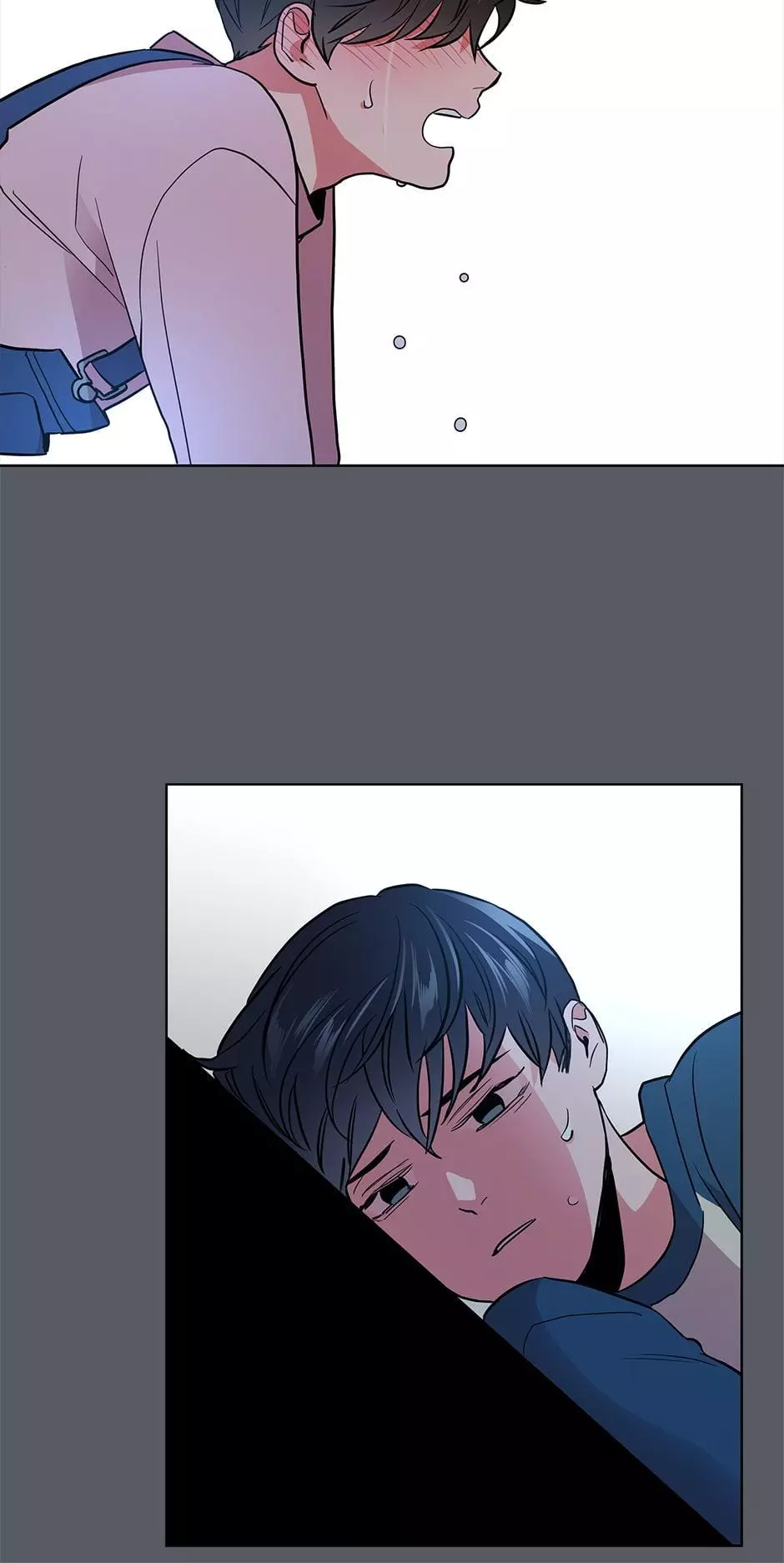 Manga page 49