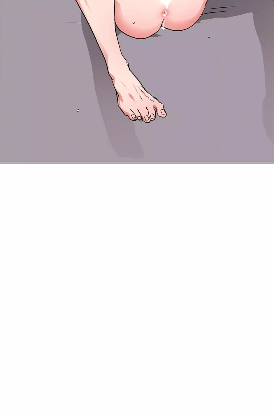 Manga page 55