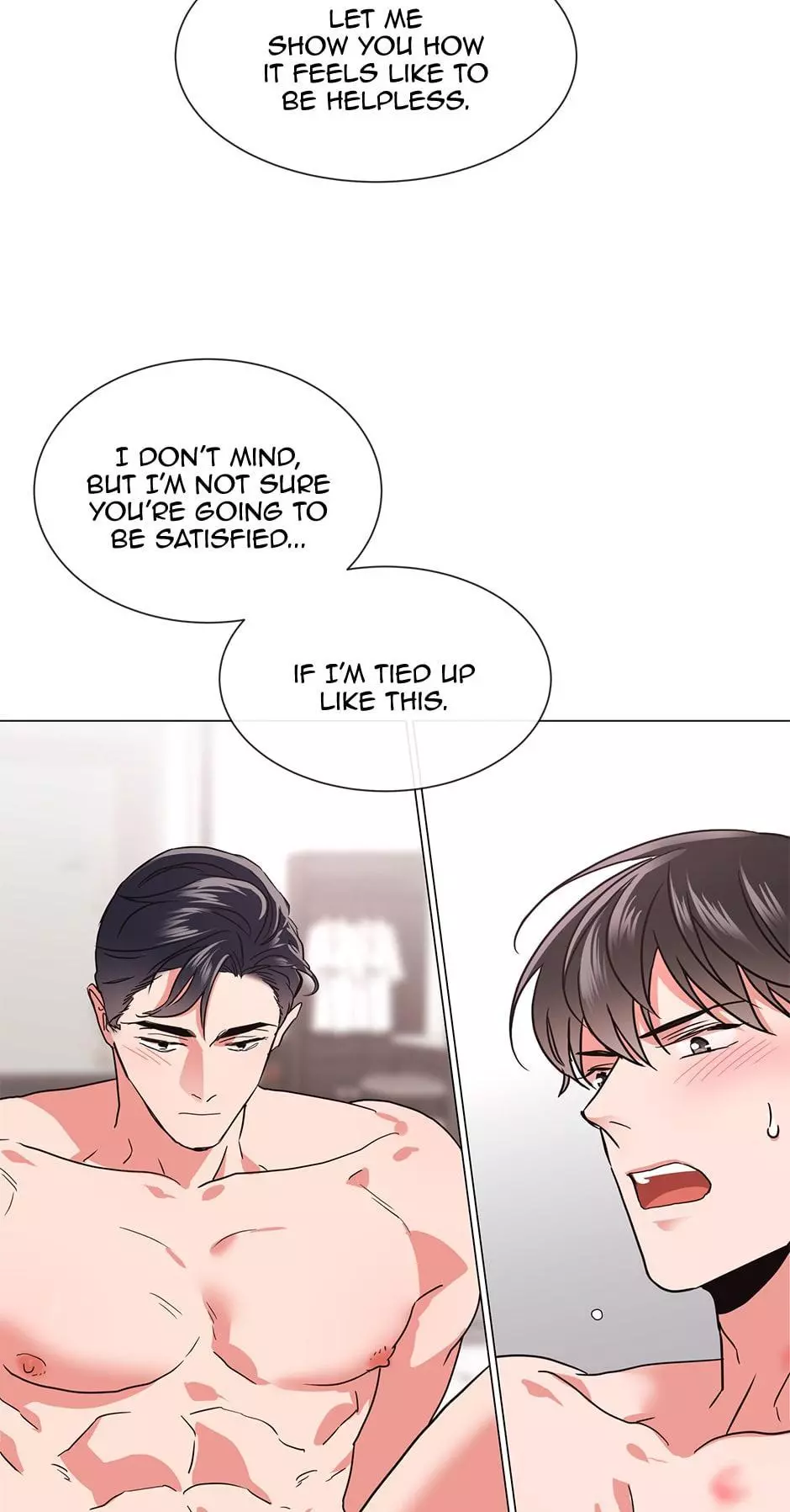 Manga page 34