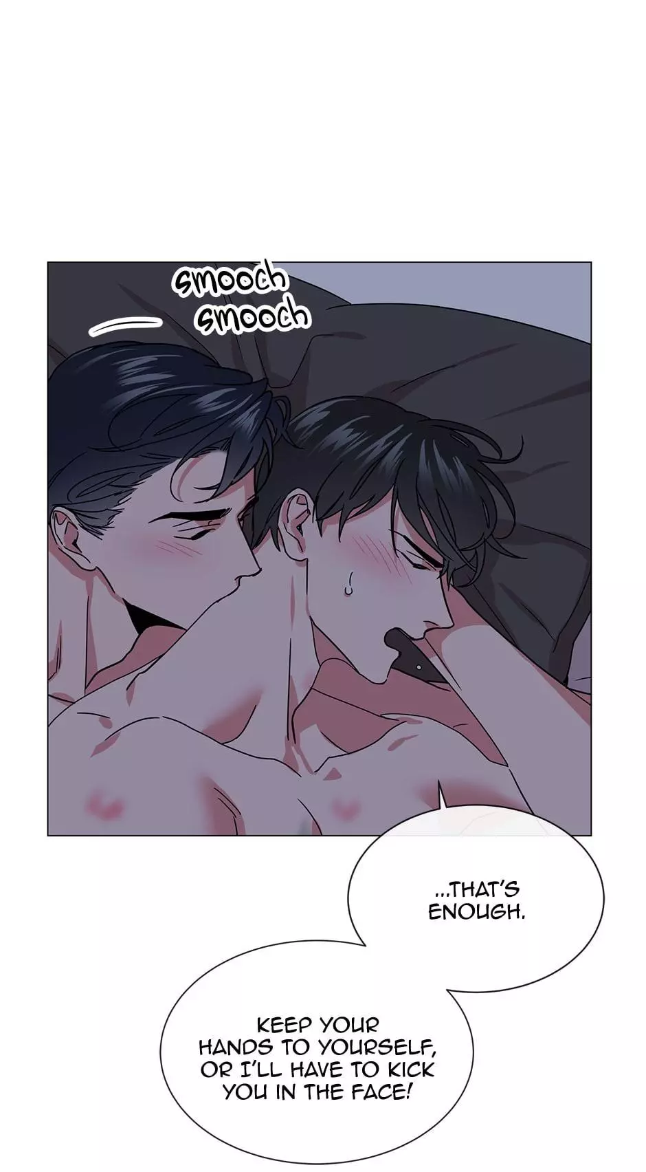 Manga page 40