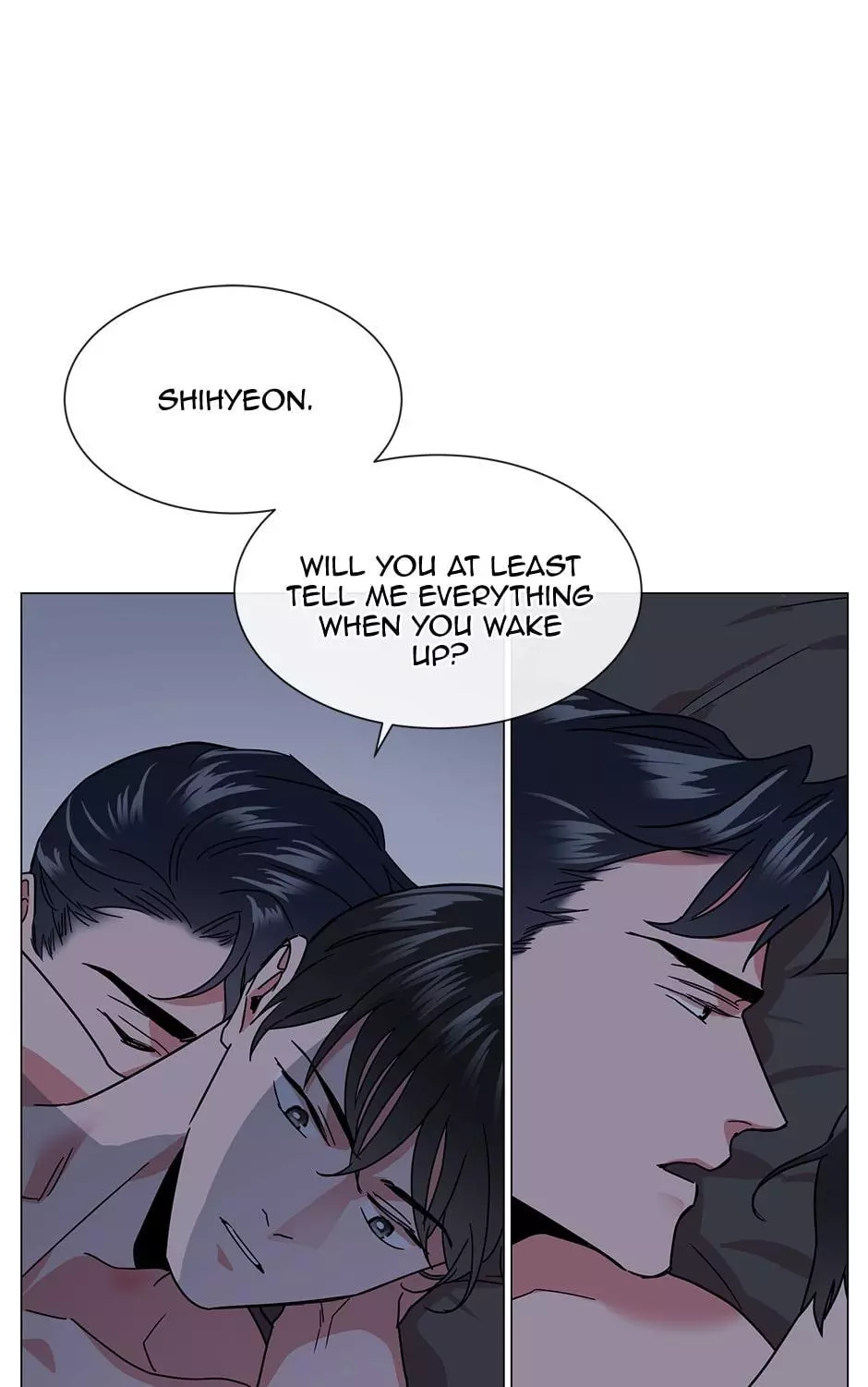 Manga page 41