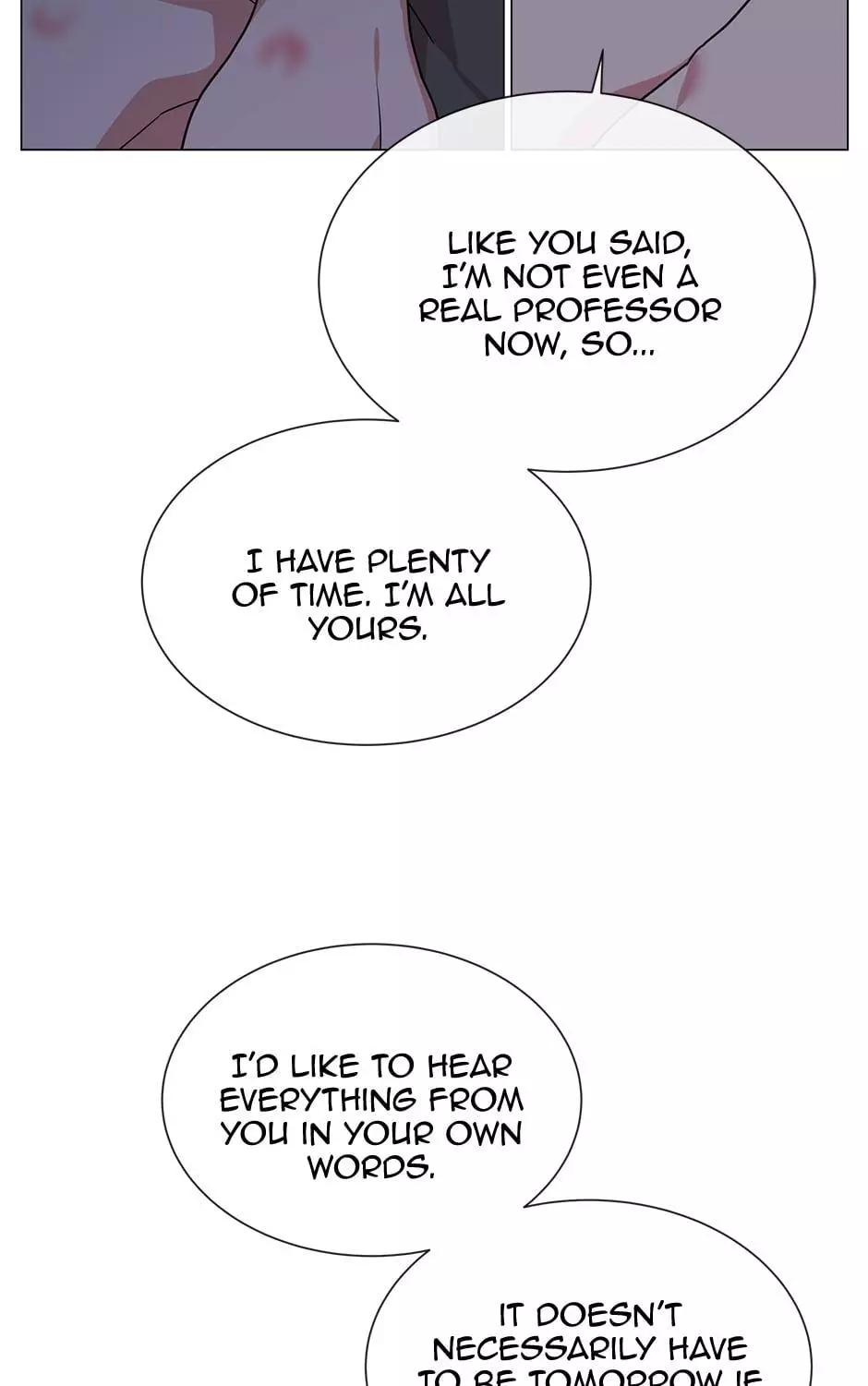 Manga page 42