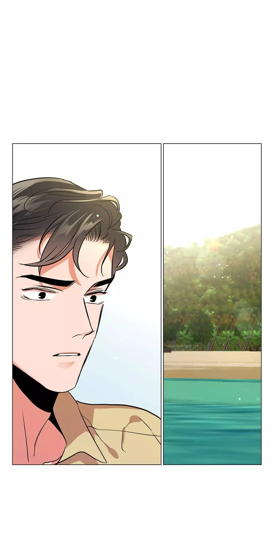 Manga page 48