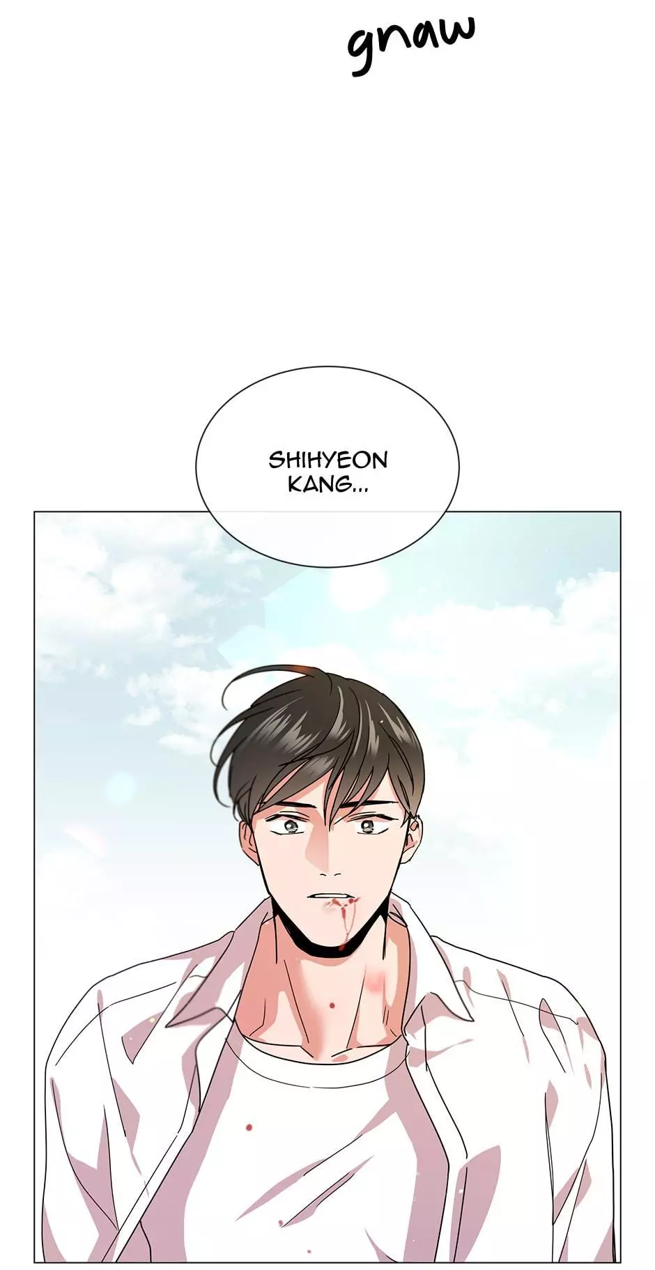 Manga page 56