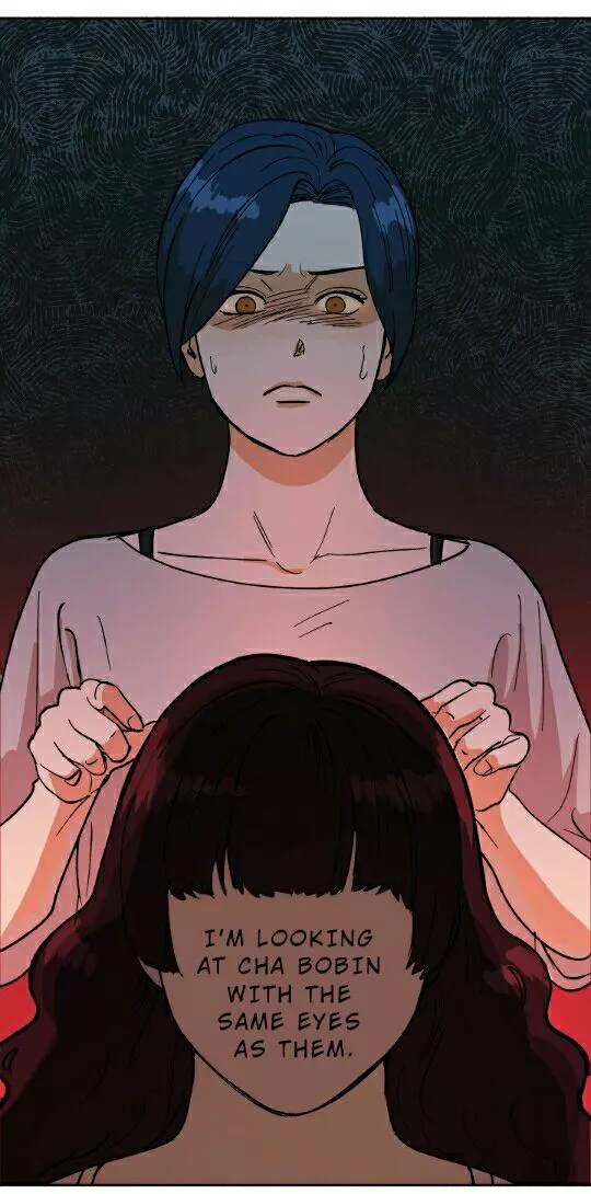 Manga page 55