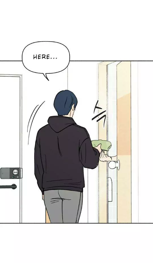 Manga page 39