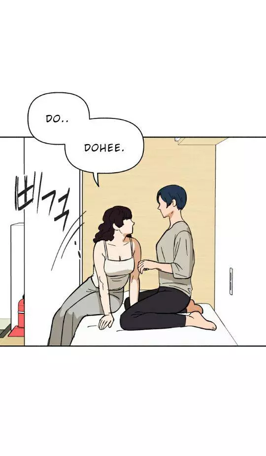 Manga page 58