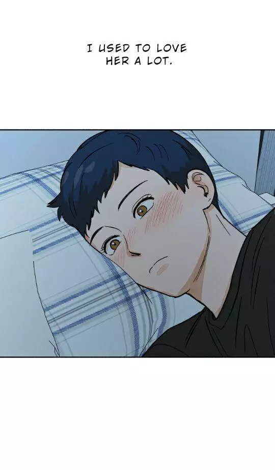 Manga page 32