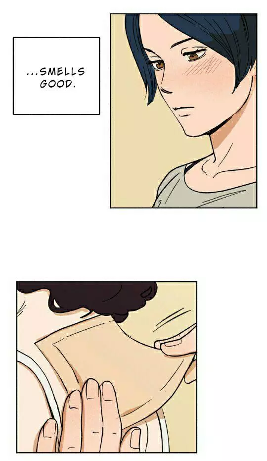 Manga page 49