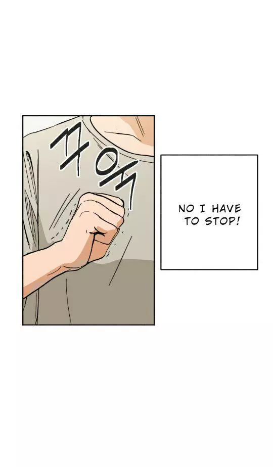 Manga page 52