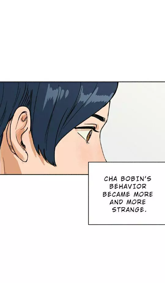 Manga page 41