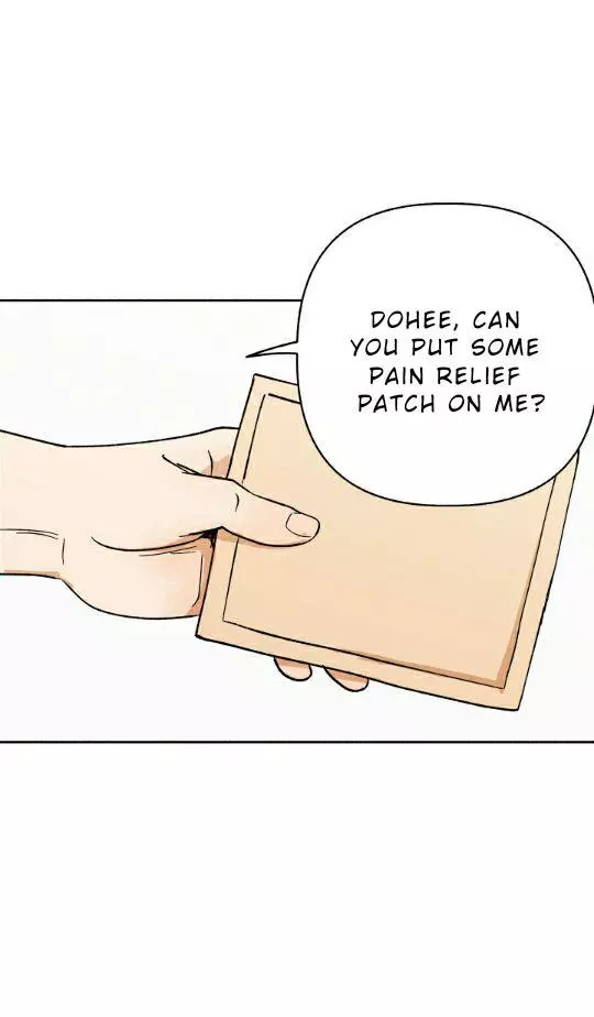 Manga page 45