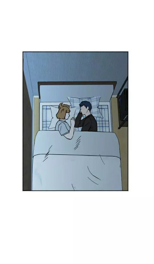 Manga page 31