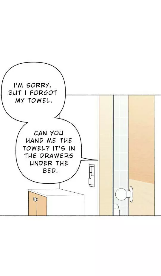 Manga page 37