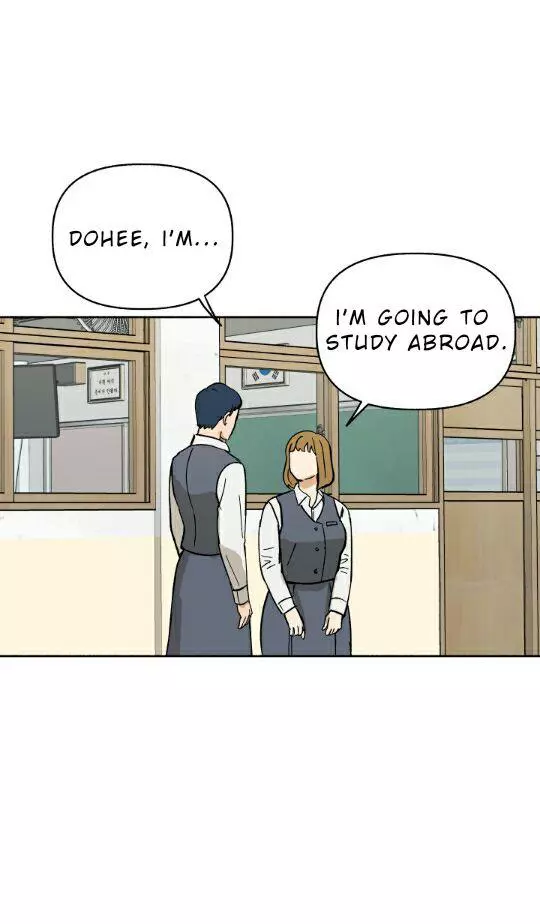 Manga page 34