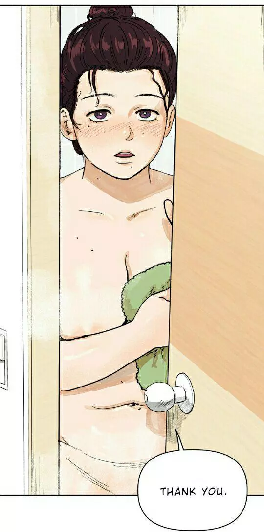 Manga page 40