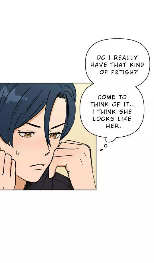 Manga page 28