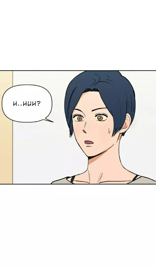 Manga page 59