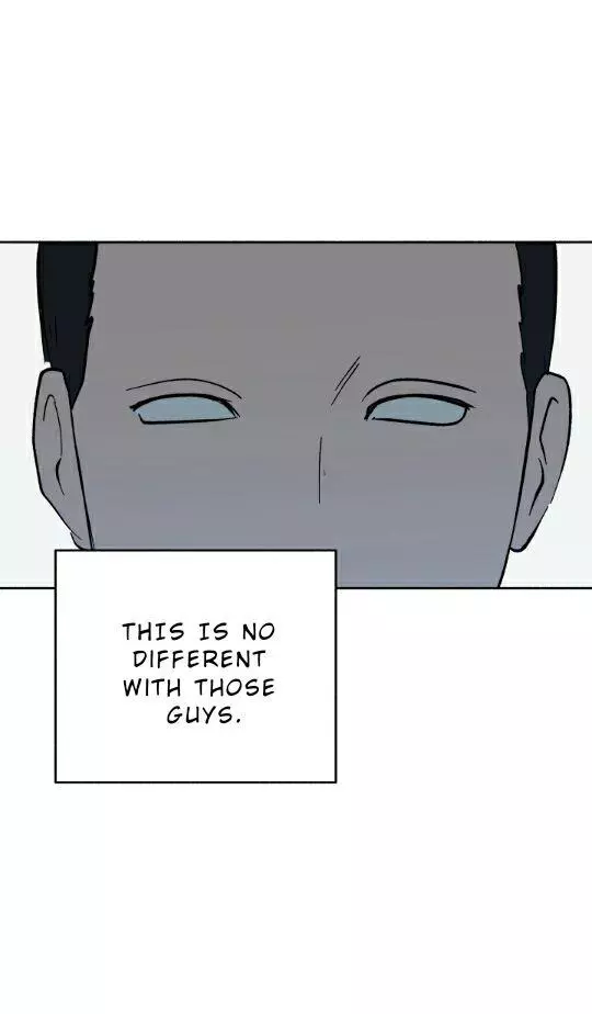 Manga page 54