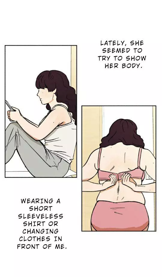 Manga page 42