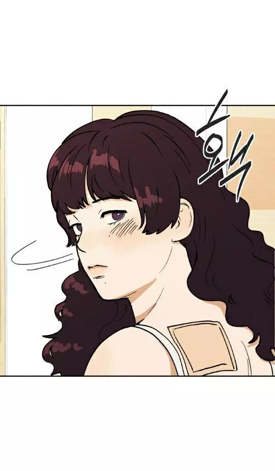 Manga page 56