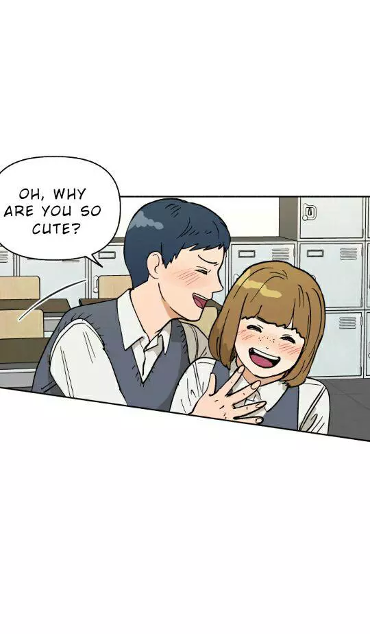 Manga page 30