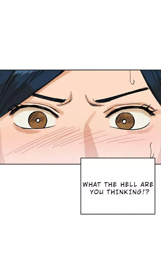 Manga page 53