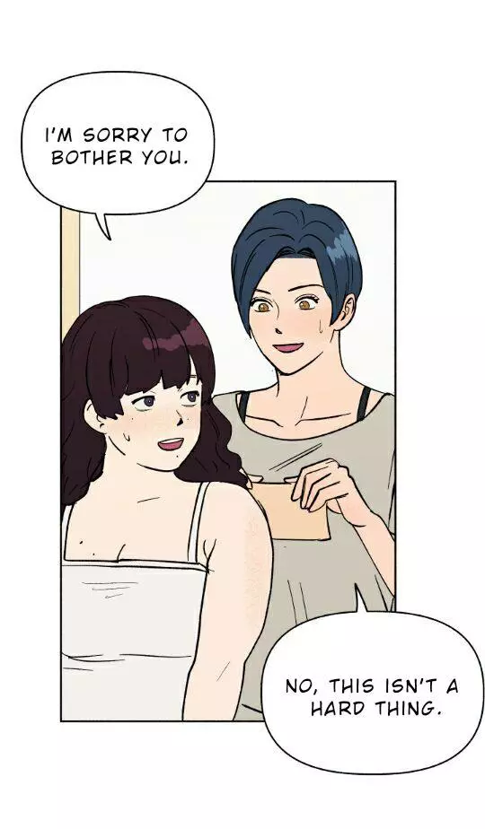 Manga page 46