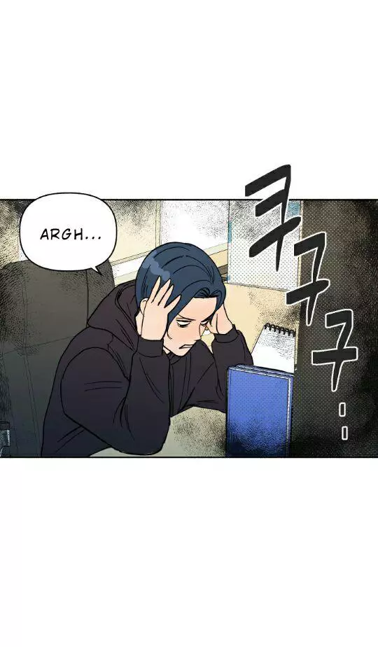 Manga page 27
