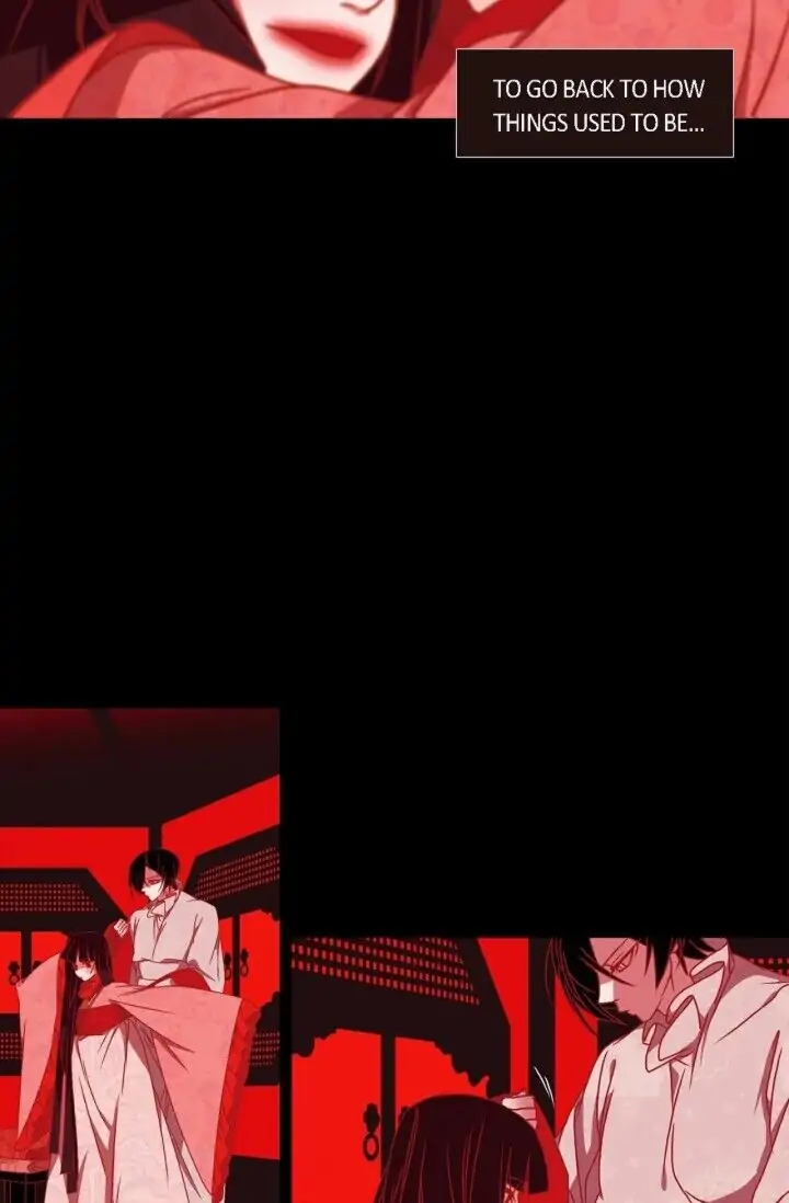 Manga page 33
