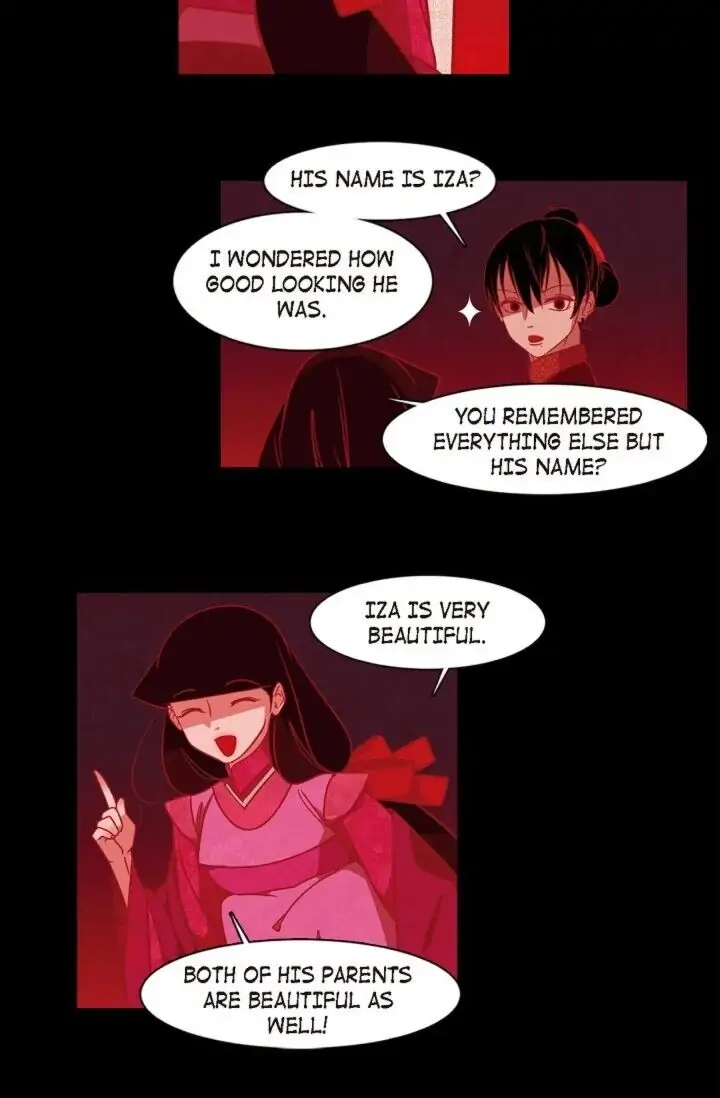 Manga page 32