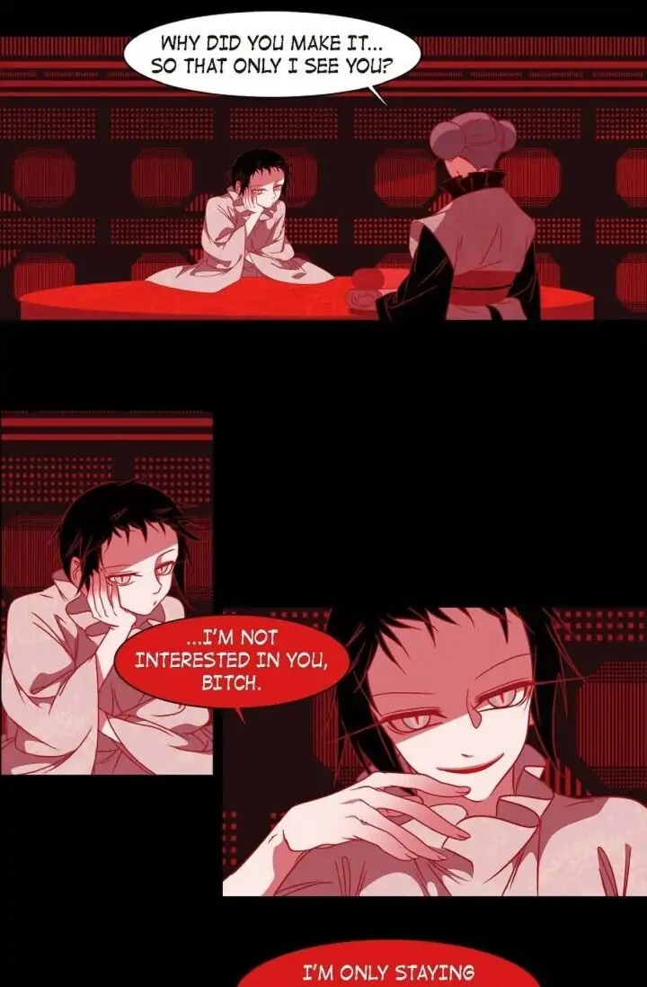 Manga page 27