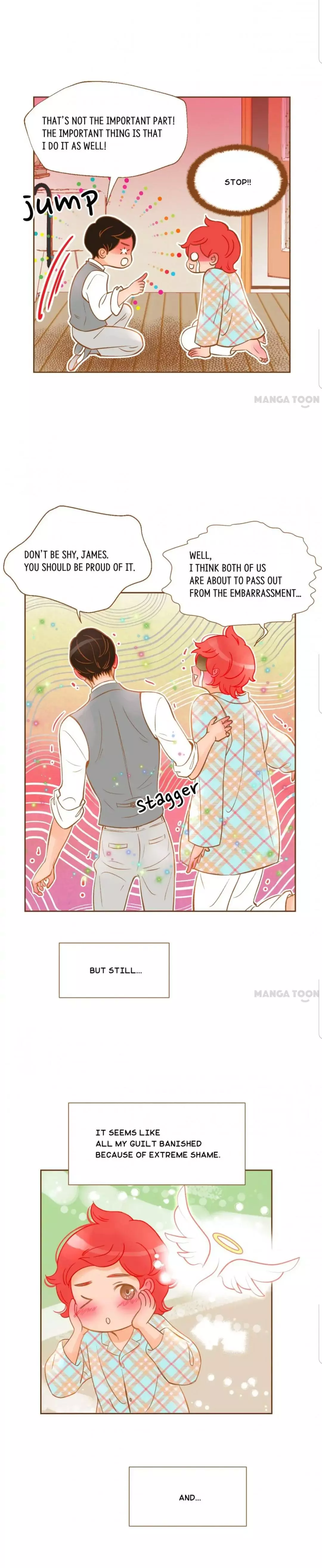 Manga page 13