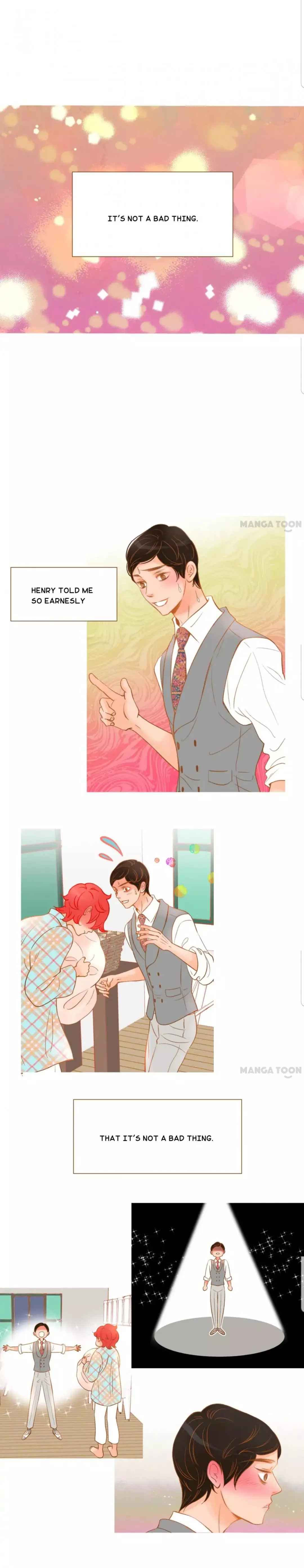 Manga page 14