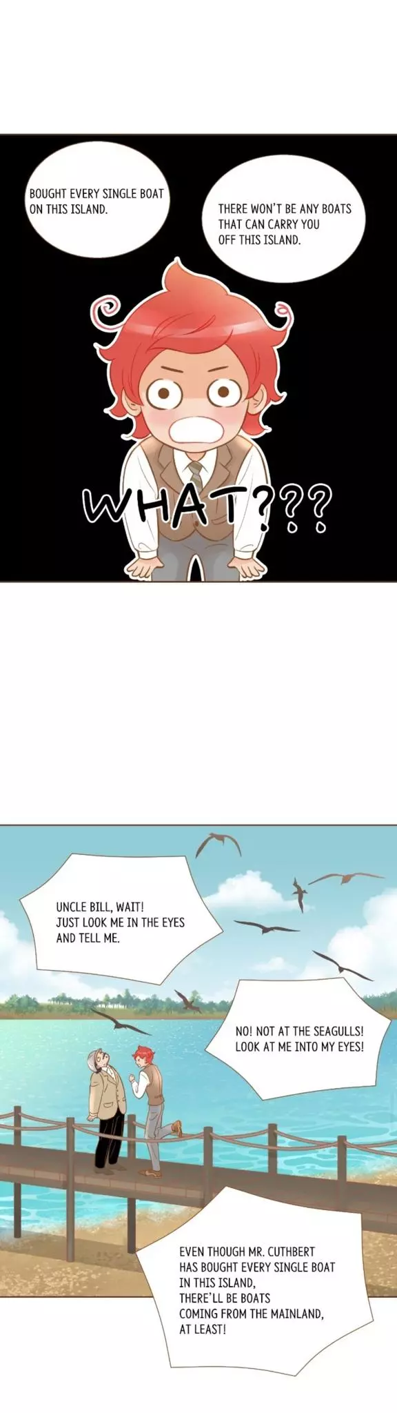 Manga page 17